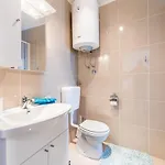 Apartamento Ana *