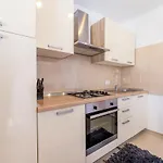 Ana * Baška