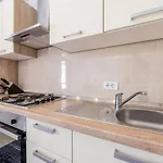 Apartamento Ana *