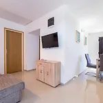 Apartamento Ana *