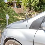 Ana Apartamento Baška